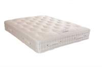 Millbrook Royal Jubilee 2500 Mattress