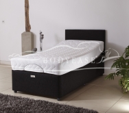 Bodyease Electro Reflexer Adjustable Bed