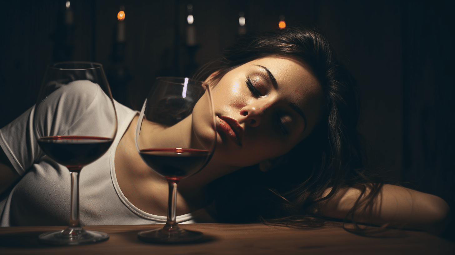 why-does-wine-make-me-sleepy-uncovering-the-science-behind-it-mr