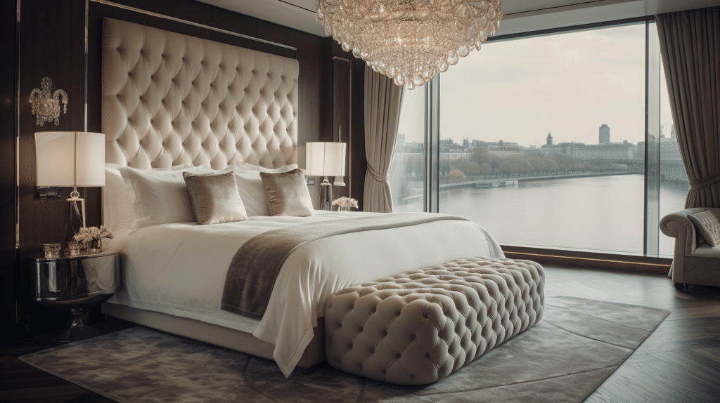 Best hotel mattresses featured